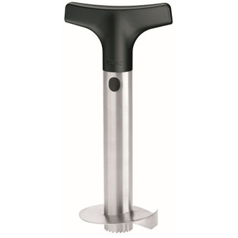 Pineapple Slicer
