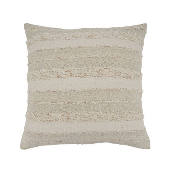 Decorative Pillow, 22" x 22"