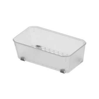 Diversified Hexa 3" x 6" x 2" In-Drawer Organizer