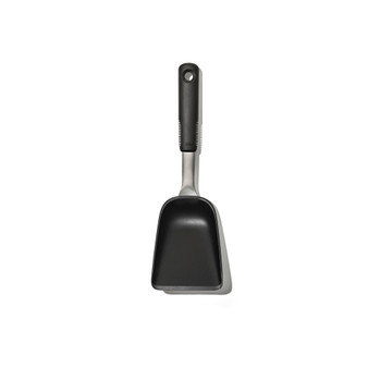 Good Grips Sheet Pan Scoop