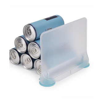 Fridge Store Under-shelf Storage Drawer