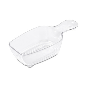Pop Half-Cup Scoop