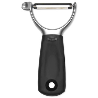 Peeler, Pro Y