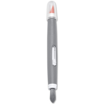 Electronics Cleaning Brush