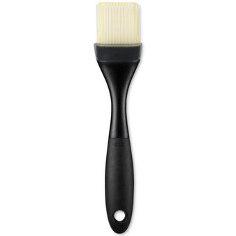 Good Grips Silicone Pastry Brush