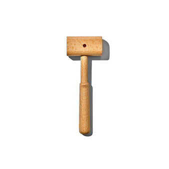 Good Grips Seafood Mallet