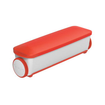 Rolling Flour Duster