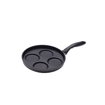 HD Plett/Pancake Pan - 10.25"