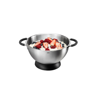 Mixing Bowl & Base