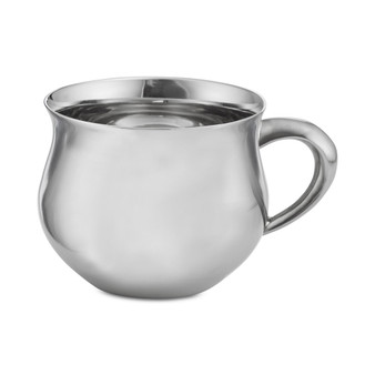 Kibo Baby Cup