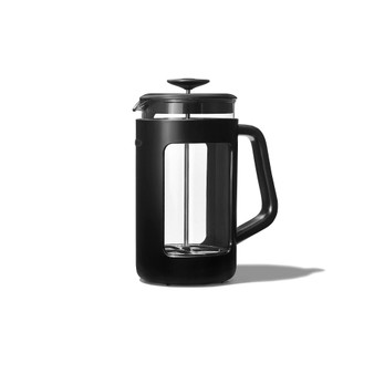 Brew Venture French Press