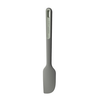 1 Piece Leo Balance Nylon Spatula, Moonmist and Sage