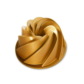 Heritage Bundt Pan