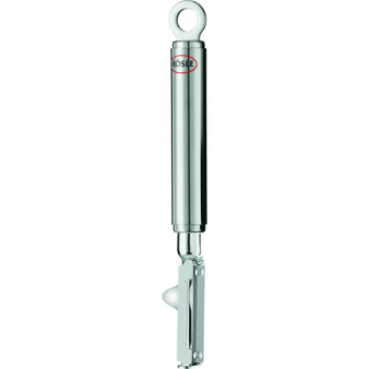 Swivel Peeler Right-Handed