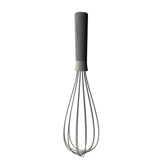 1 Piece Leo Balance Whisk, Moonmist and Sage
