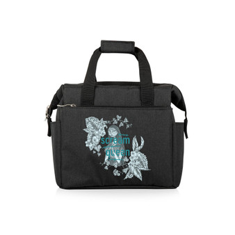 Nightmare Before Christmas Sally - On The Go Lunch Cooler Bag