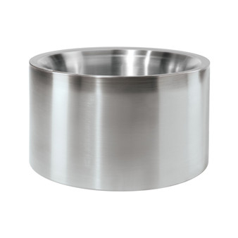 9.75" Party Tub