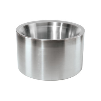 6" Party Tub