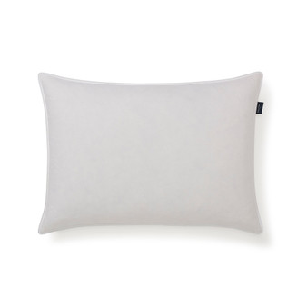 Natural Comfort Jumbo Feather Pillow