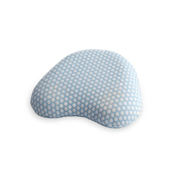 Serene Foam Intuition Pillow