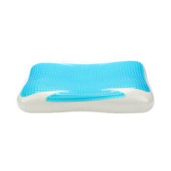Cooling Gel Pillow, 14" x 23"