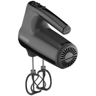 Helix Performance Premium 5-Speed Hand Mixer