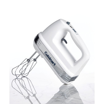 HM-90S Hand Mixer, Power Advantage PLUS 9 Speed