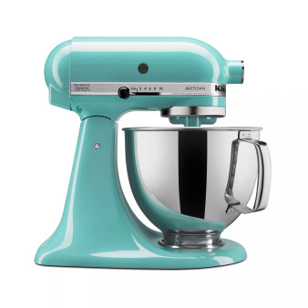 Artisan 5 Qt. Stand Mixer KSM150PS