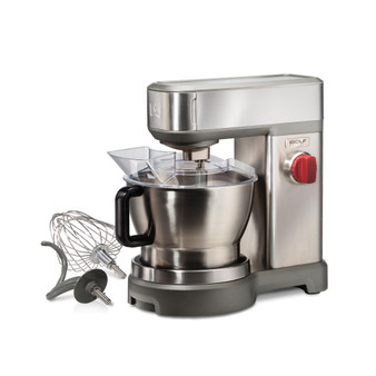 Wolf Gourmet 7-Quart High-Performance Stand Mixer