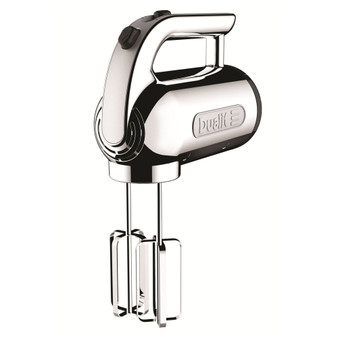 Professional Hand Mixer