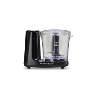 3 Cup Food Chopper