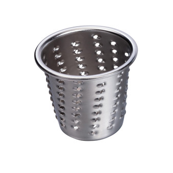 Professional Stand Mixer Specialty Attachment