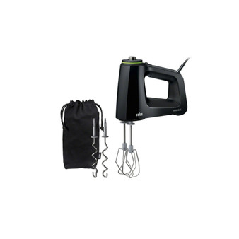 MultiMix Hand Mixer