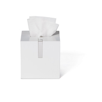 Houston Street Tissue Cover