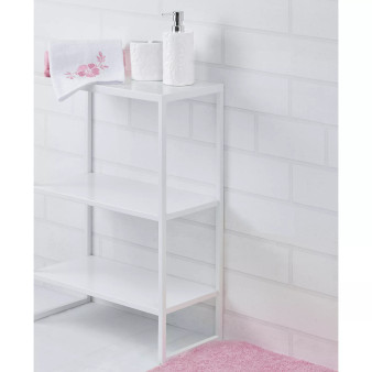 5-Pc. Bathroom Set