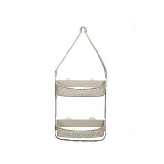 2 Way Convertible Shower Caddy