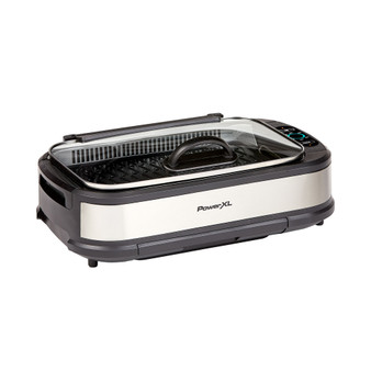 PXLSG Smokeless Grill Pro
