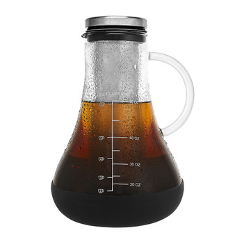 Fresco Cold Brew Coffee Maker