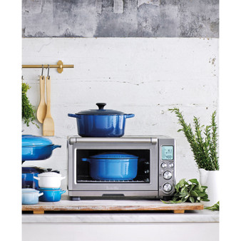 Smart Oven Pro