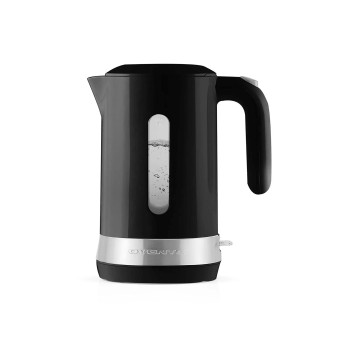 Electric Hot Water Kettle, 1.8 L