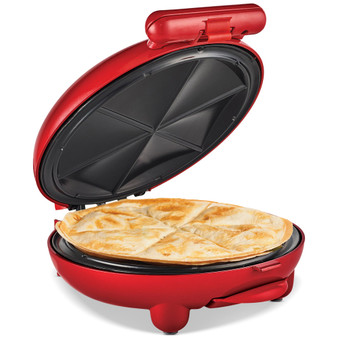 8" Quesadilla Maker