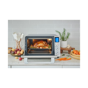 Livenza Air Fry Oven