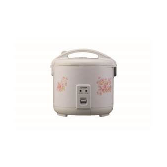 8 Cups Rice Cooker Non Stick Coating Inner Pot