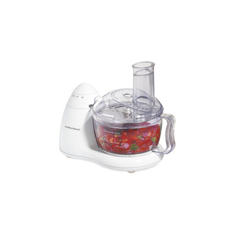 Food Processor