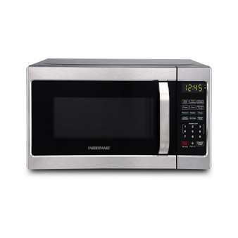 Classic 0.7 Cu. Ft. 700-Watt Microwave Oven