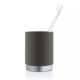 Toothbrush Holder
