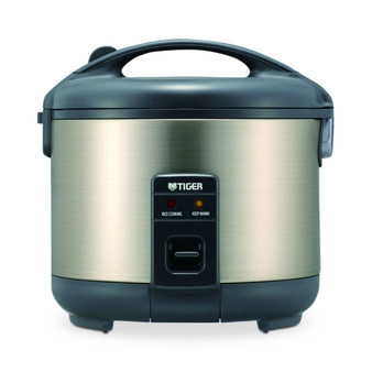 JNP-S55U 3-Cup Rice Cooker