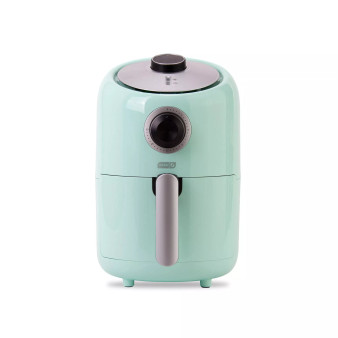 Compact Air Fryer