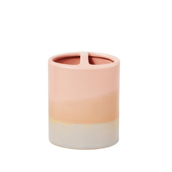 Ltd. Alanya Toothbrush Holder