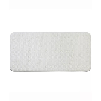 Capri Tub Mat